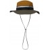 Панама Buff Explore Booney Hat S/M Hat Zeo Multi