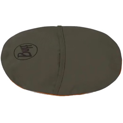 Панама Buff Explore Booney Hat L/XL Hat Zeo Multi