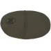 Панама Buff Explore Booney Hat L/XL Hat Zeo Multi