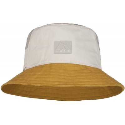 Панама Buff Sun Bucket Hat L/XL Hak Ocher