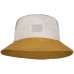 Панама Buff Sun Bucket Hat L/XL Hak Ocher