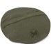 Панама Buff Adventure Bucket Beanie L/XL Acai Khak