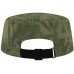 Кепка Buff Military Cap S/M Acai Khak