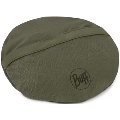 Панама Buff Adventure Bucket Beanie S/M Acai Khak