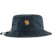 Панама Fjallraven Travellers MT Hat. L. Dark navy