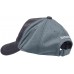 Кепка Shimano Thermal Cap One size ц:black