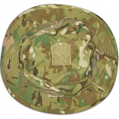 Панама SOD Boonie Hat. Размер - ХL. Цвет - Multicam