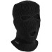 Балаклава Norfin Knitted XL к:чорний