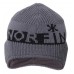 Шапка Norfin Winter L ц:серый