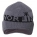 Шапка Norfin Winter XL ц:серый