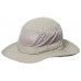 Шляпа Norfin Vent p.XL