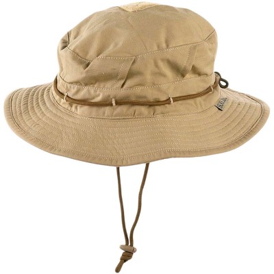 Панама SOD Boonie Hat. XL. Песочный