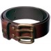 Пояс Chevalier Belt