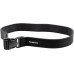 Пояс Simms Neoprene Wading Belt One size ц:black