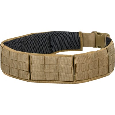 Пояс Tasmanian Tiger Warrior Belt MK IV. S. Khaki