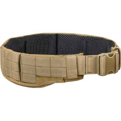 Пояс Tasmanian Tiger Warrior Belt MK IV. S. Khaki