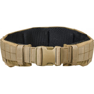 Пояс Tasmanian Tiger Warrior Belt MK IV. S. Khaki