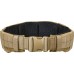 Пояс Tasmanian Tiger Warrior Belt MK IV. S. Khaki