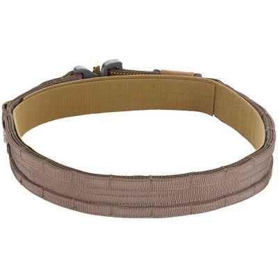 Ремінь SOD Spectre Rescue Belt MK2 E Sottocintura. L. Хакі