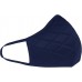 Маска захисна Sea To Summit Barrier Face Mask Small. Ocean blue