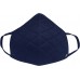 Маска захисна Sea To Summit Barrier Face Mask Small. Ocean blue