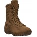 Черевики Belleville Khyber Boot. 10. Coyote Brown