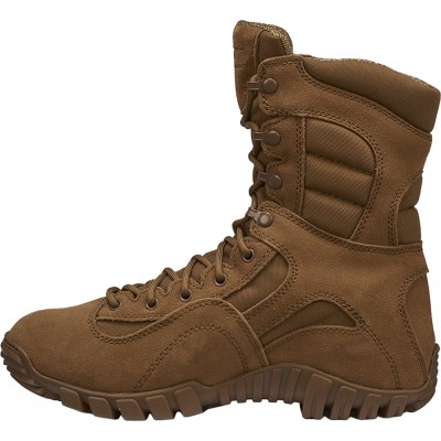 Черевики Belleville Khyber Boot. 10. Coyote Brown