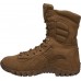 Черевики Belleville Khyber Boot. 10. Coyote Brown