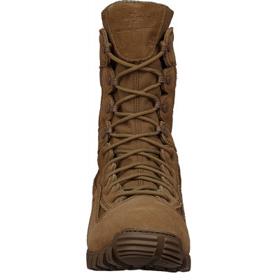 Черевики Belleville Khyber Boot. 10. Coyote Brown