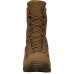 Черевики Belleville Khyber Boot. 6. Coyote Brown