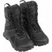 Ботинки Chiruca Patrol High 39 Gore-Tex. Черный