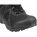 Ботинки Chiruca Patrol High 39 Gore-Tex. Черный