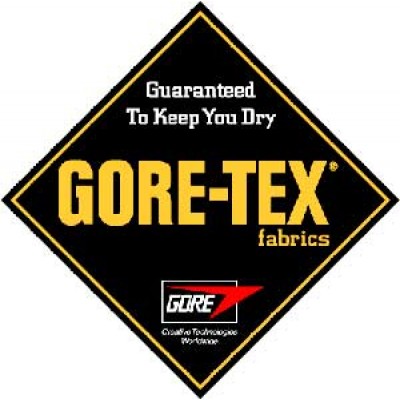 Черевики Chiruca Pointer Gore tex. 44