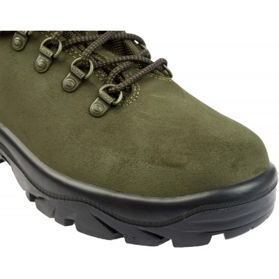 Черевики Chiruca Pointer Gore tex. 44