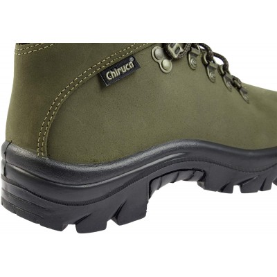 Черевики Chiruca Pointer Gore tex. 44