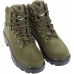 Черевики Chiruca Pointer Gore tex. 44