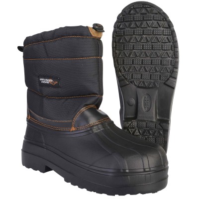 Ботинки Savage Gear Polar Boot 41