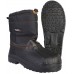 Черевики Savage Gear Polar Boot 42