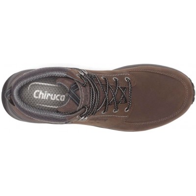 Черевики Chiruca Montreal Gore-tex. 40.