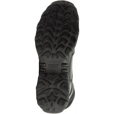 Черевики Magnum Cobra 8.0 V1. 41. Black