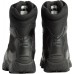 Черевики Magnum Cobra 8.0 V1. 41,5. Black