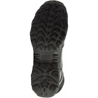Ботинки Magnum Cobra 8.0 V1. 42,5. Black