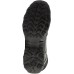 Ботинки Magnum Cobra 8.0 V1. 42,5. Black
