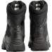 Ботинки Magnum Cobra 8.0 V1. 44. Black