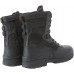 Черевики Magnum Scorpion II 8.0 SZ. 43. Black