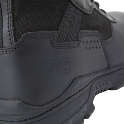 Черевики Magnum Scorpion II 8.0 SZ. 43. Black