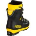 Черевики Asolo AFS 8000 MM 40 ц:black-yellow