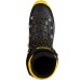 Черевики Asolo AFS 8000 MM 40 ц:black-yellow