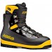 Черевики Asolo AFS 8000 MM 40 ц:black-yellow