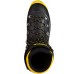 Ботинки Asolo AFS 8000 MM 44.5 ц:black-yellow